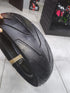 Michelin 140/75-15 65H Scorcher